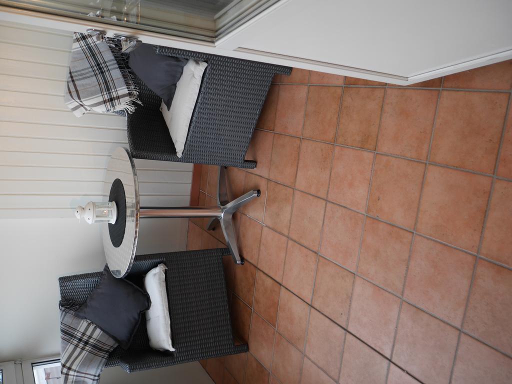 Sankt Olof Hotell & Krog Malung Exteriér fotografie